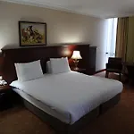 9 On Istanbul Hotel