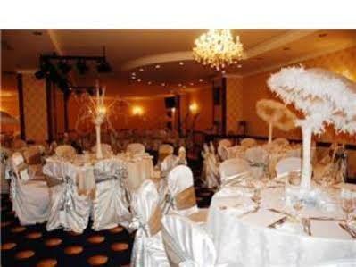 9 On Hotel Provincia di Istanbul