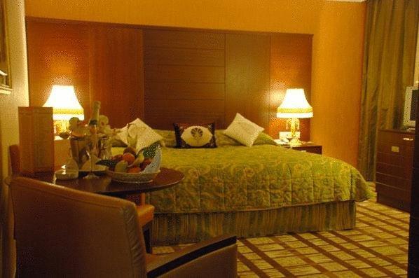 Hotel 9 On Provincia di Istanbul