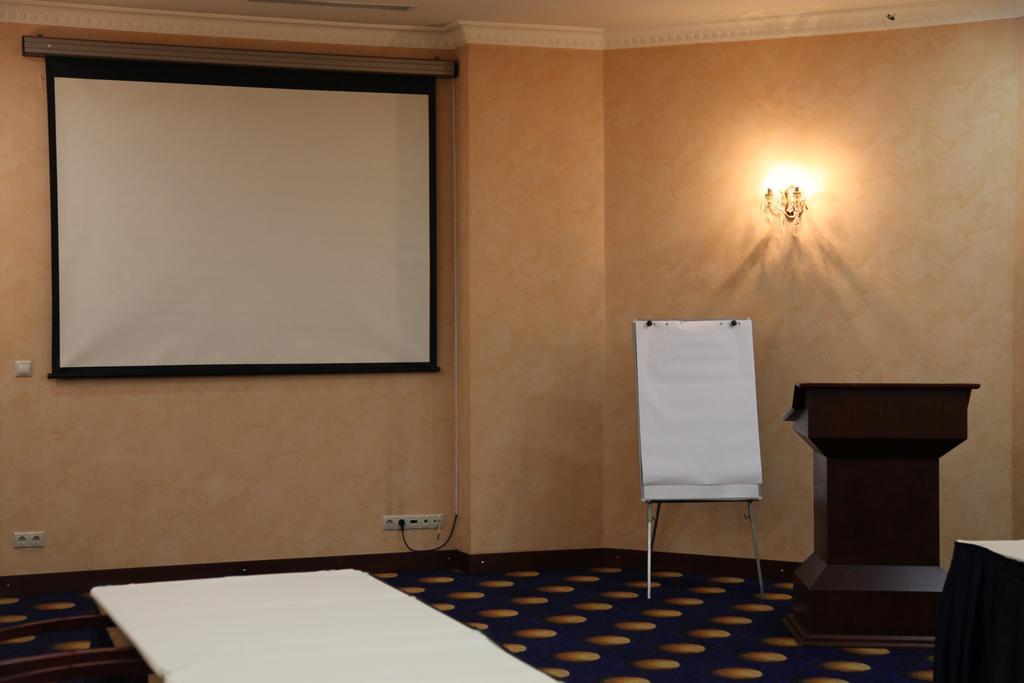 Hotel 9 On Provincia di Istanbul