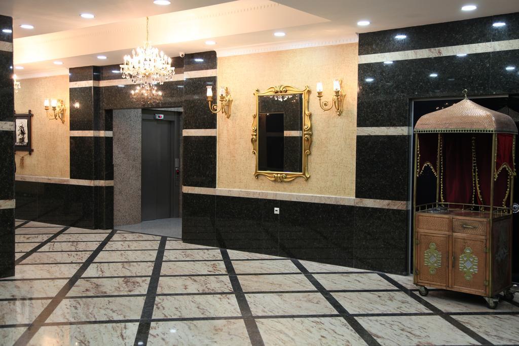 9 On 4* Provincia di Istanbul