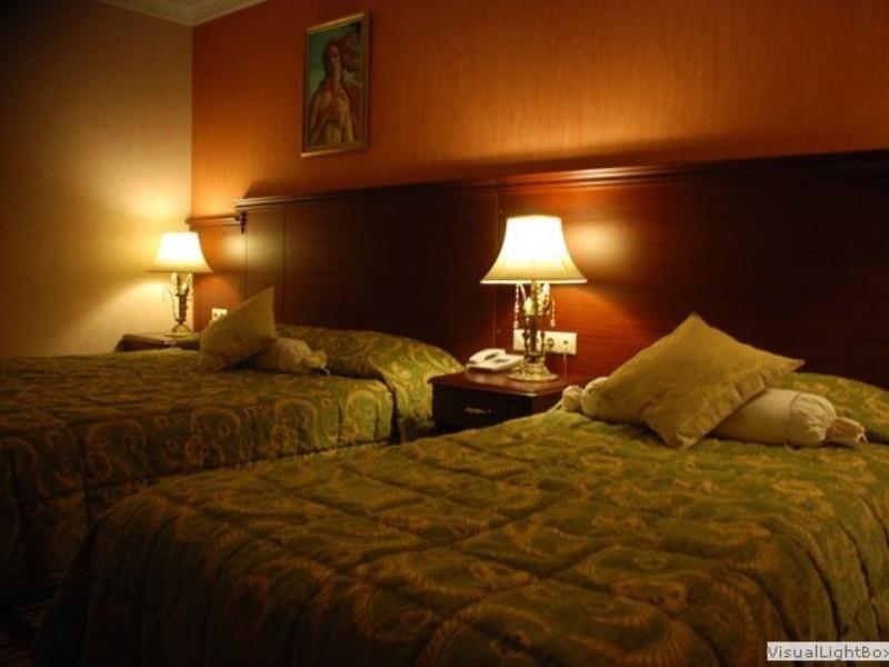 9 On 4* Provincia di Istanbul