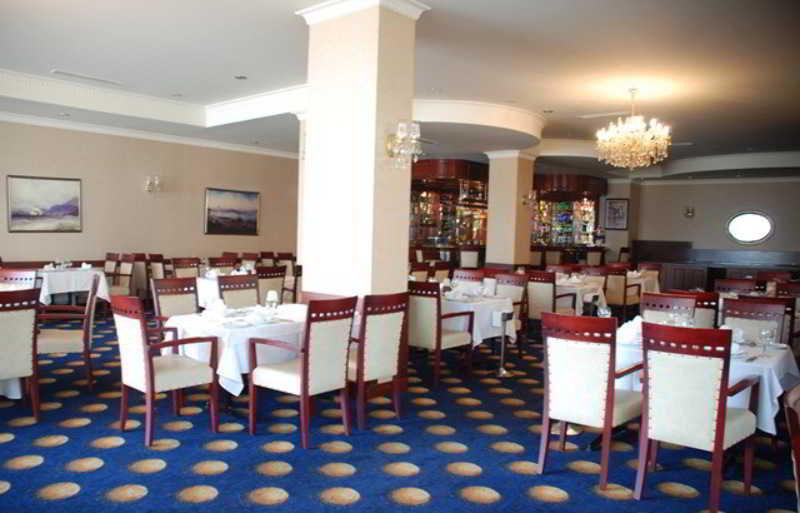 Hotel 9 On Provincia di Istanbul
